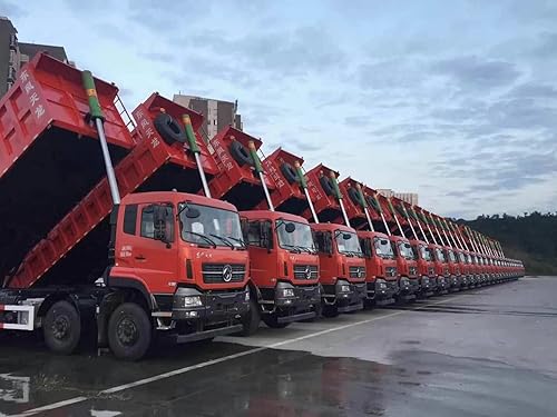 Miniatura 7 de Bds Sensor 68085740AA 5WK96730 de NOX del óxido de nitrógeno para Dodge Ram 2500-5500 6.7L 13-15