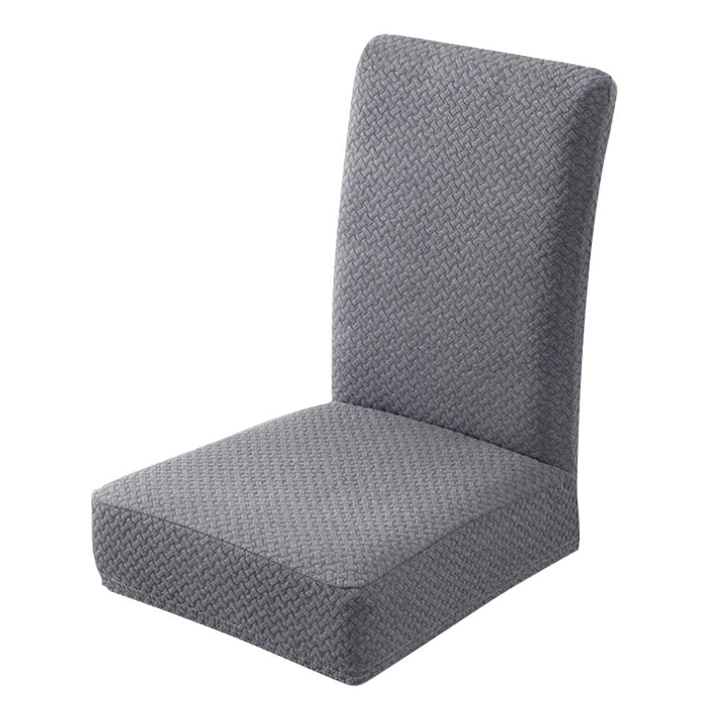 Chairs Covers Diy All Chairs