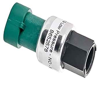 バヴサーガラ　sec バヴサーガラ 商品検索 | ドラゴンスター | ヴァンガード