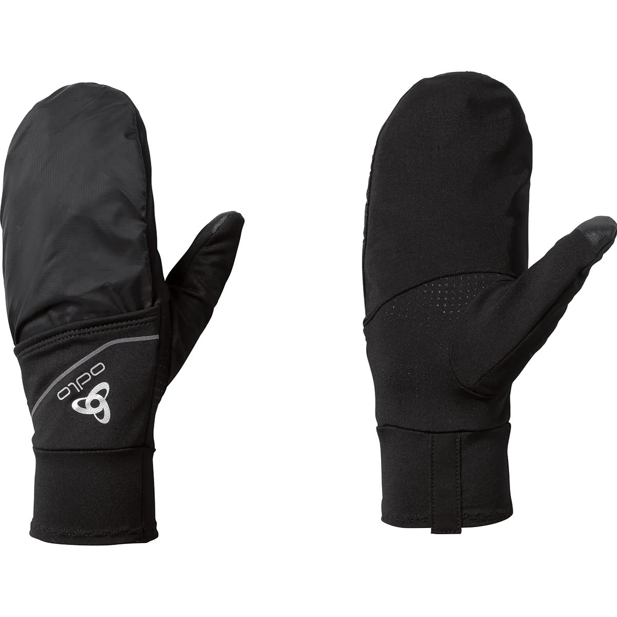 Odlo Intensity Cover Safety Gants