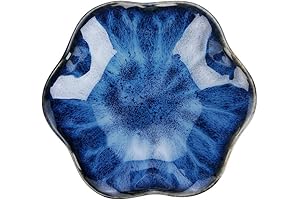 JAMEND CLXP Lotus Leaf Jewelry Dish