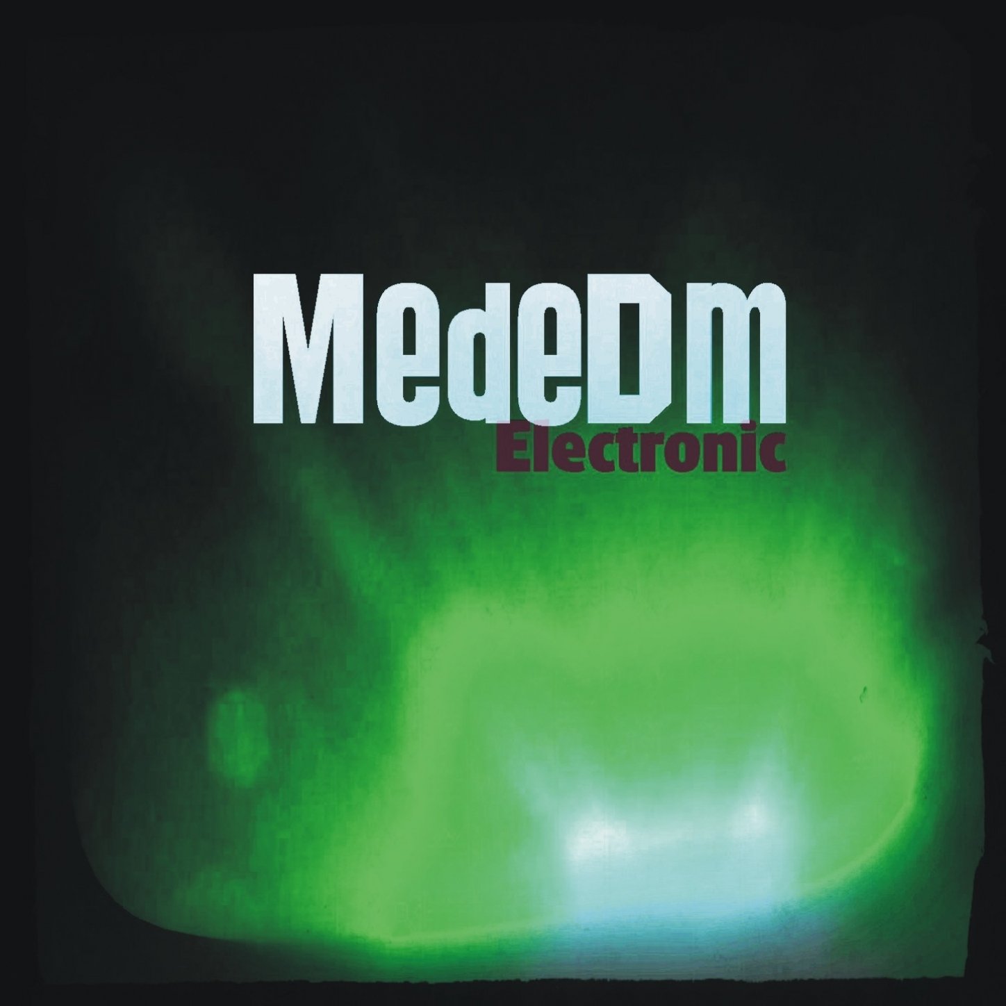 MedeDm