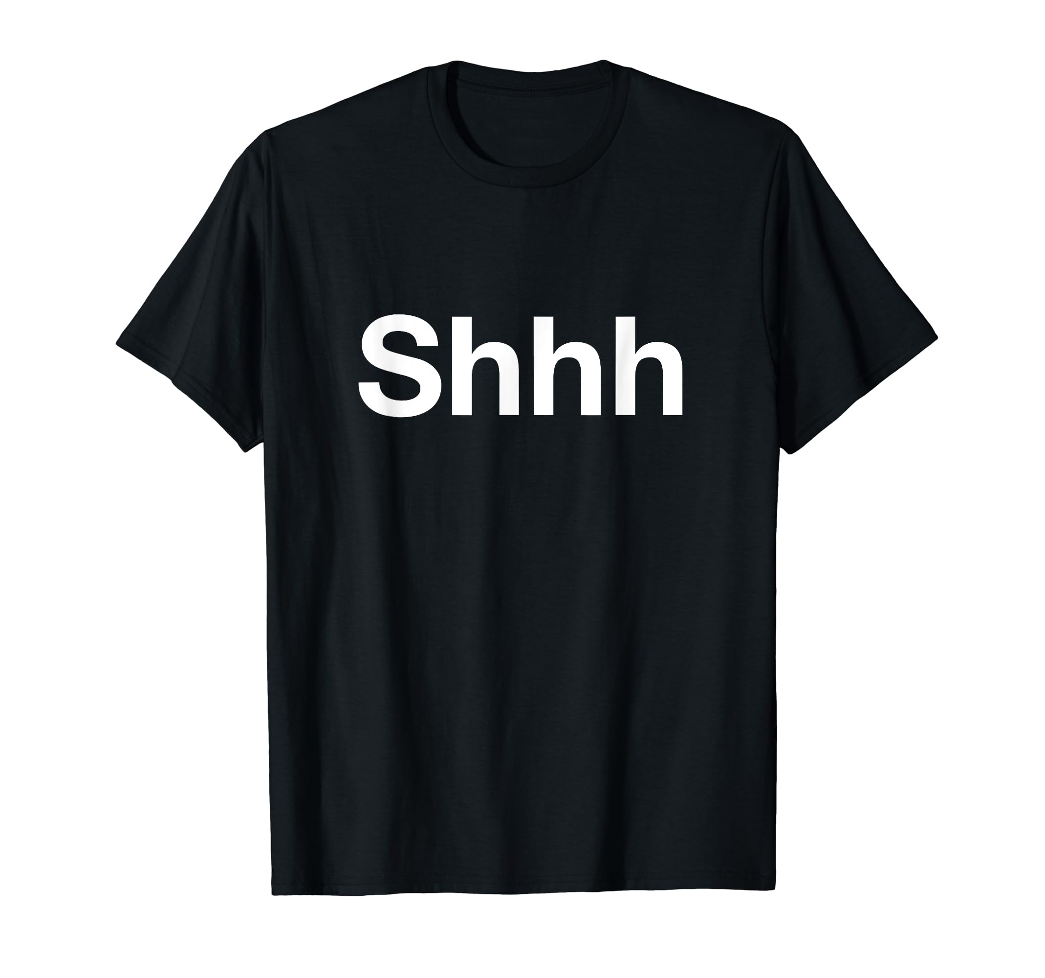 ShhhT-Shirt