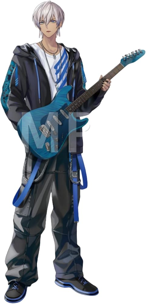 Amazon | [Beauty 出品] Vtuber 2時だとか 1stワンマンライブ