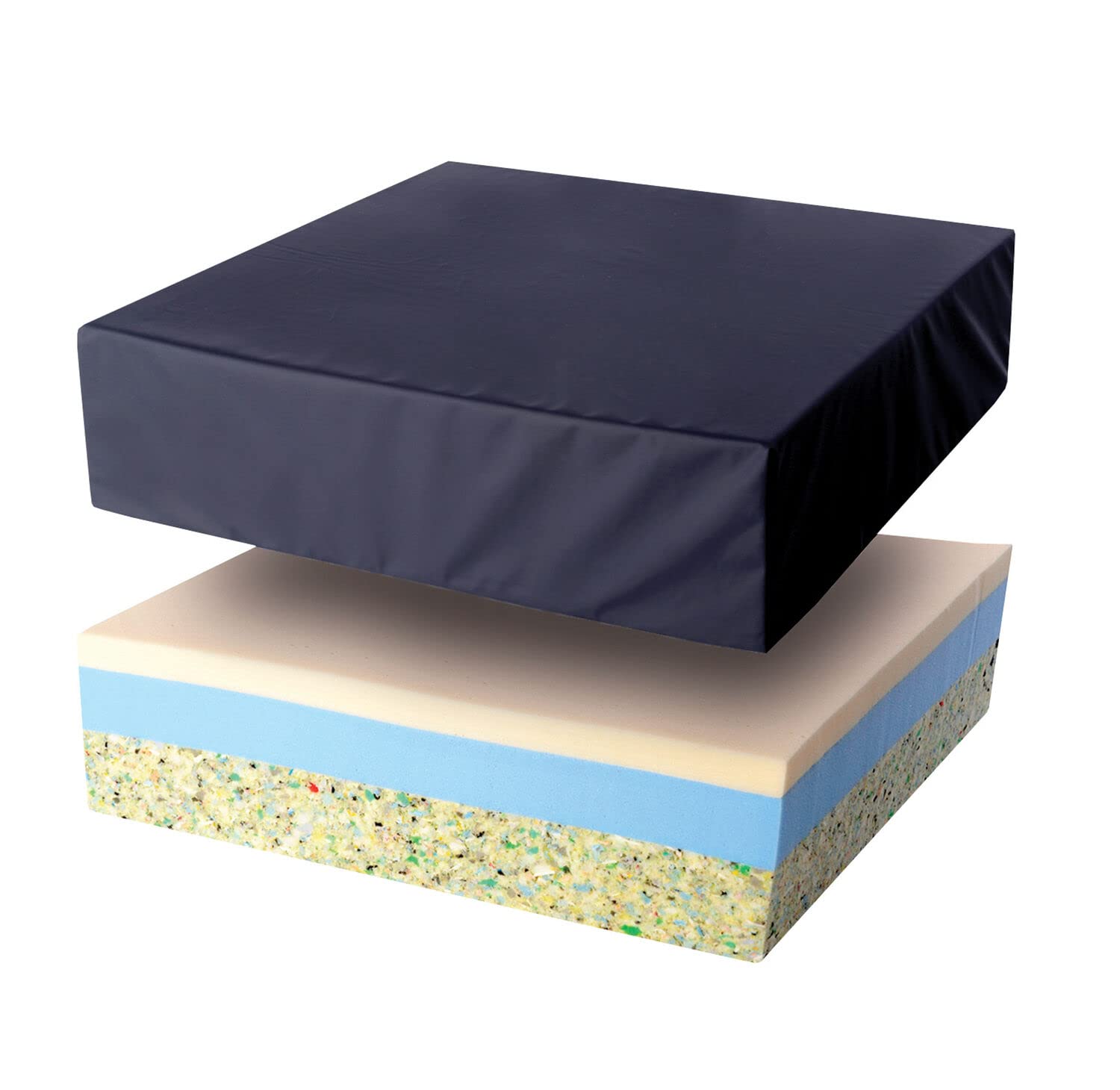 Bariatric Cushion