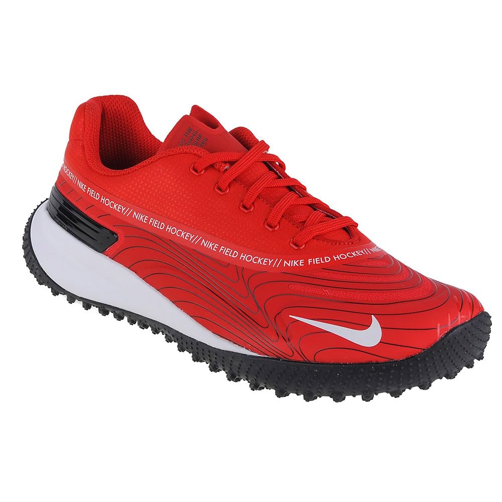 Vapor Drive Field Hockey Shoes