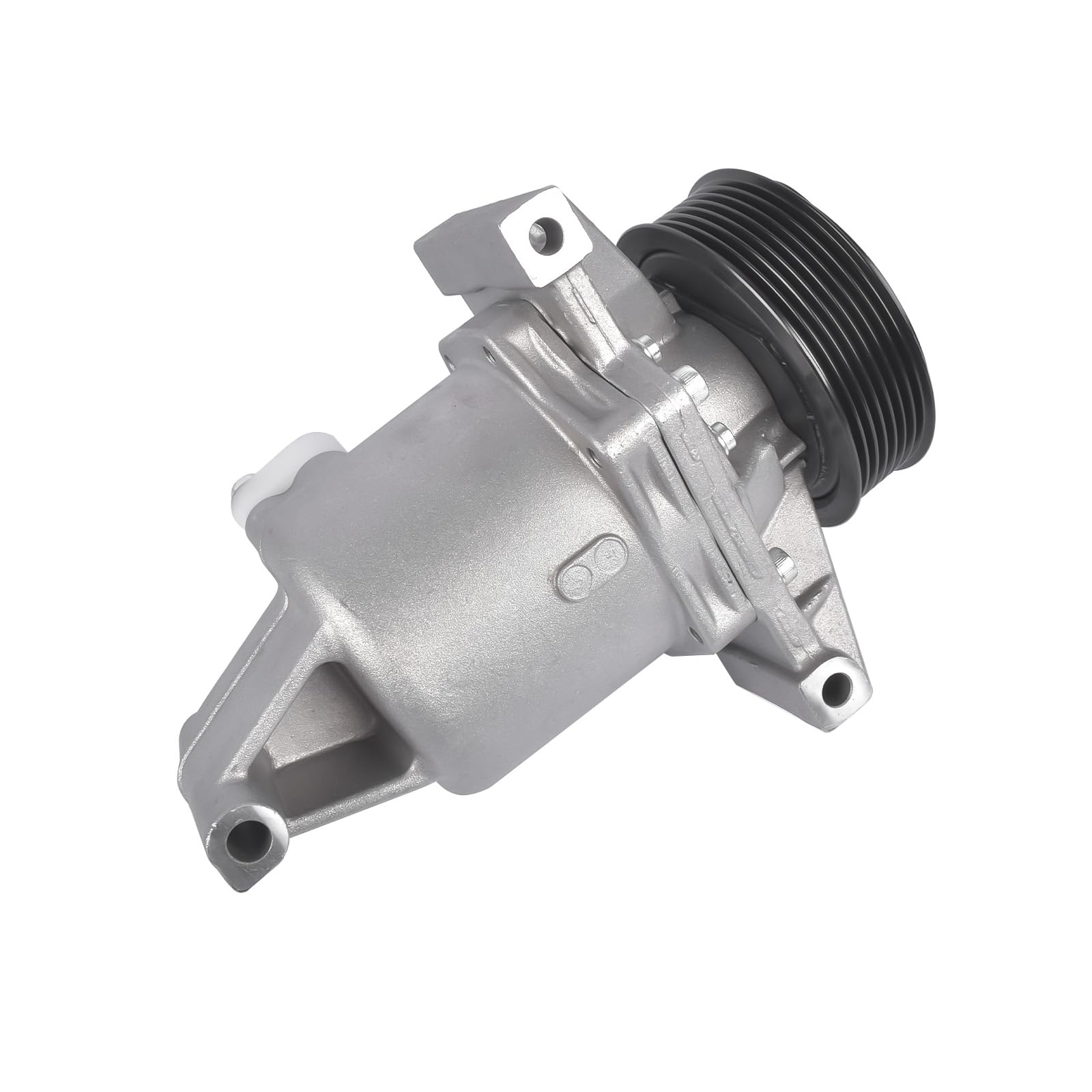 Amazon | AC コンプレッサー 交換用 日産ジューク 1.6L L4 2011-2017