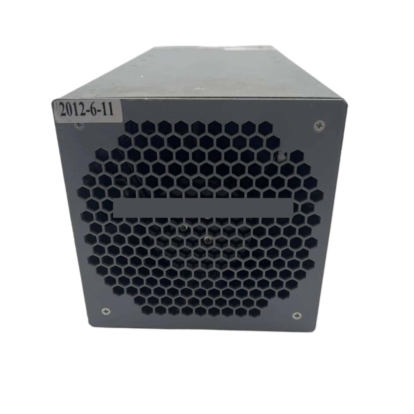 BALYDLUL Switching Power Model 24V 125A 3000W NLS3000-24