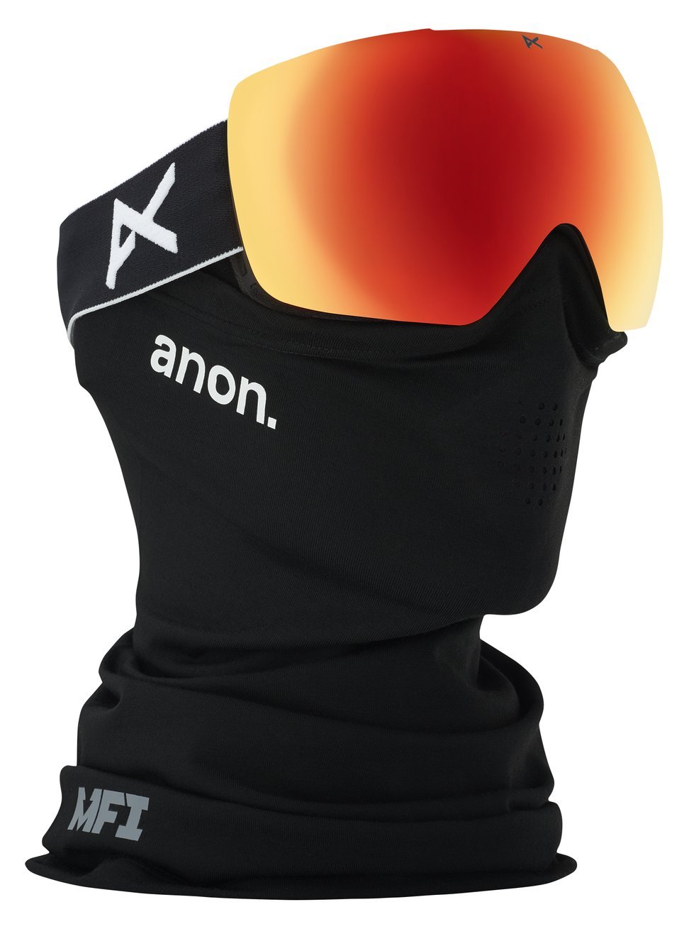 ⭐︎BURTON× ANON MFI® ライトウェイトベースレイヤー新品未使用品⭐︎ Amazon.ca: Burton: GOGGLES