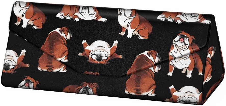 グッチ ジャケット ライダース 裏地総柄 GG柄 マーモント バーガンディ