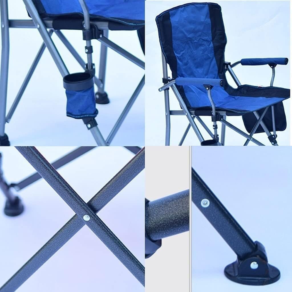 明治写真鏡 森銑三 金守世士夫木版画装・限定500部 二重函 天金 未読美