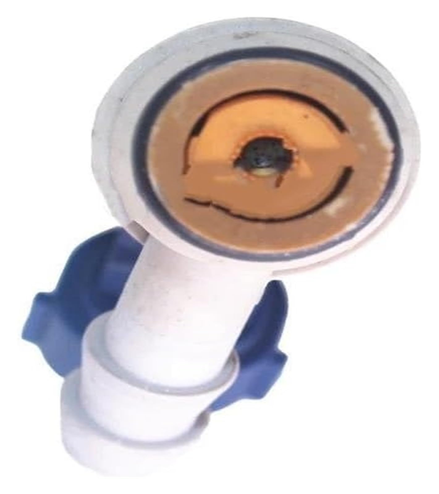 Para Seat Para Ibiza Boquillas De Inyección Gasolina Para Coche 0280155995 06A906031AC Inyector Combustible Coche
