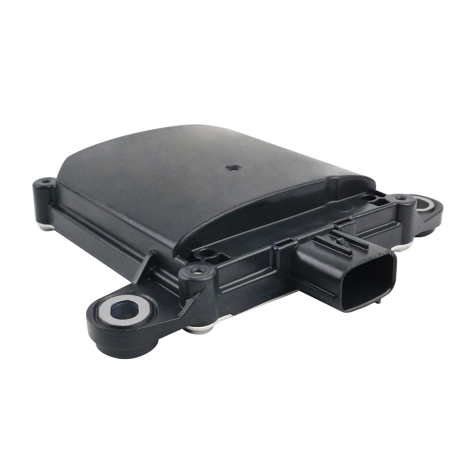 Amazon.com: Rear Blind Spot Radar Monitor Sensor Replacement 88162