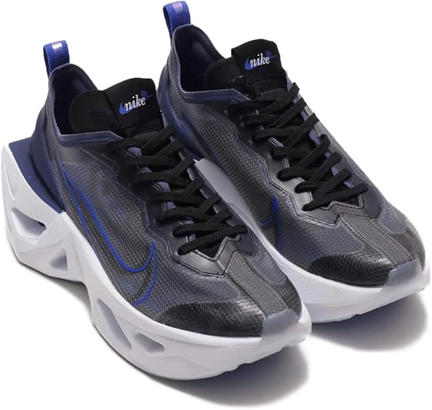 ナイキ　ズームビスタグラインド　Nike zoom vista grind Amazon | [ナイキ] ウィメンズ ズーム X ヴィスタ グラインド WMNS