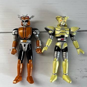 Bic ソフビフィギュア サマーウォーズ ソフビ ソフビ 仮面ライダーZX【仮面ライダーZX