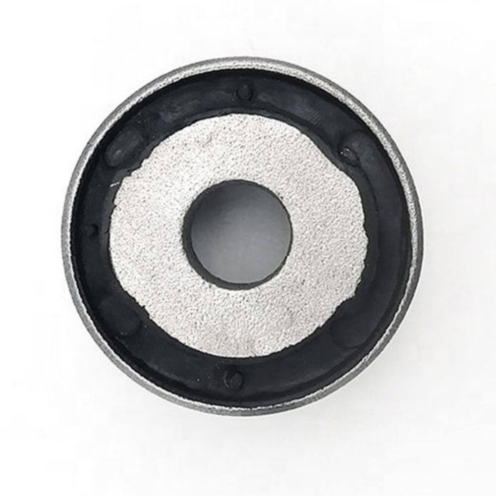 Amazon.com: Control arm bushing 1243527765 1243524165 1243529265 