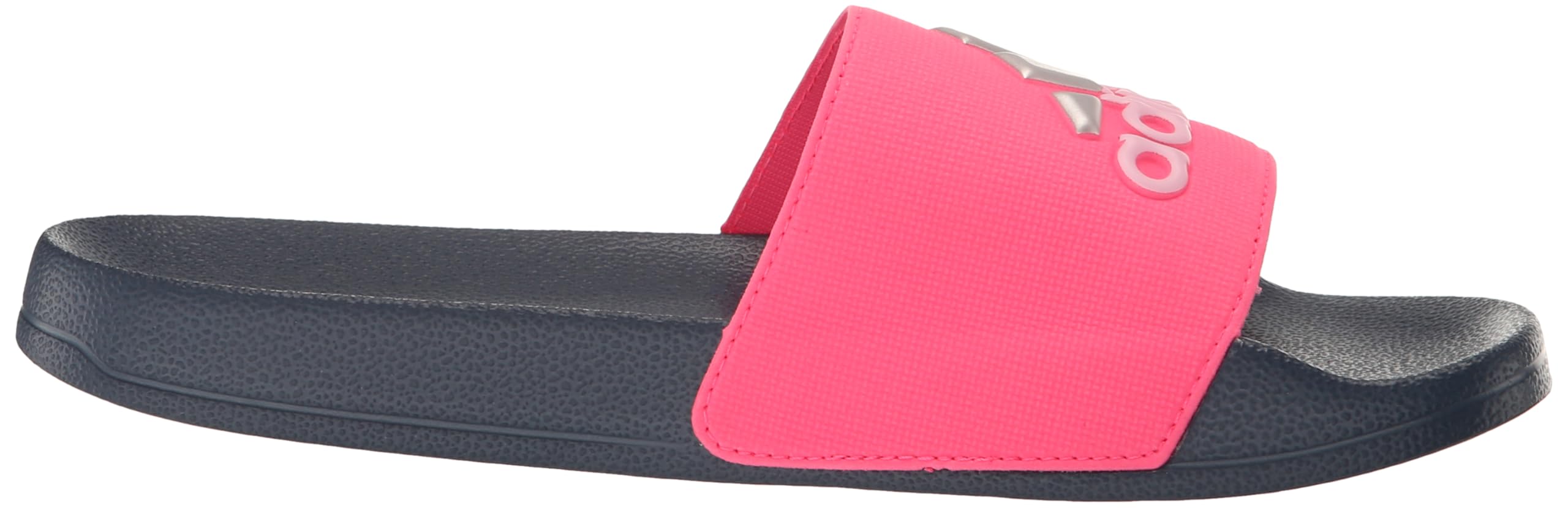 adidas Adilette Comfort Adj K, Scarpe da Ginnastica Unisex-Adulto