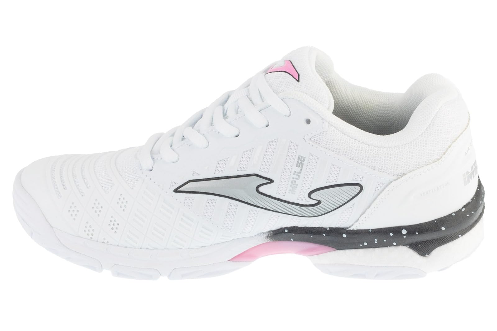 Joma Kobiety Jomabuty do siatkówki