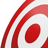 Hunter Joe: Ballistics