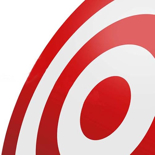 Hunter Joe: Ballistics