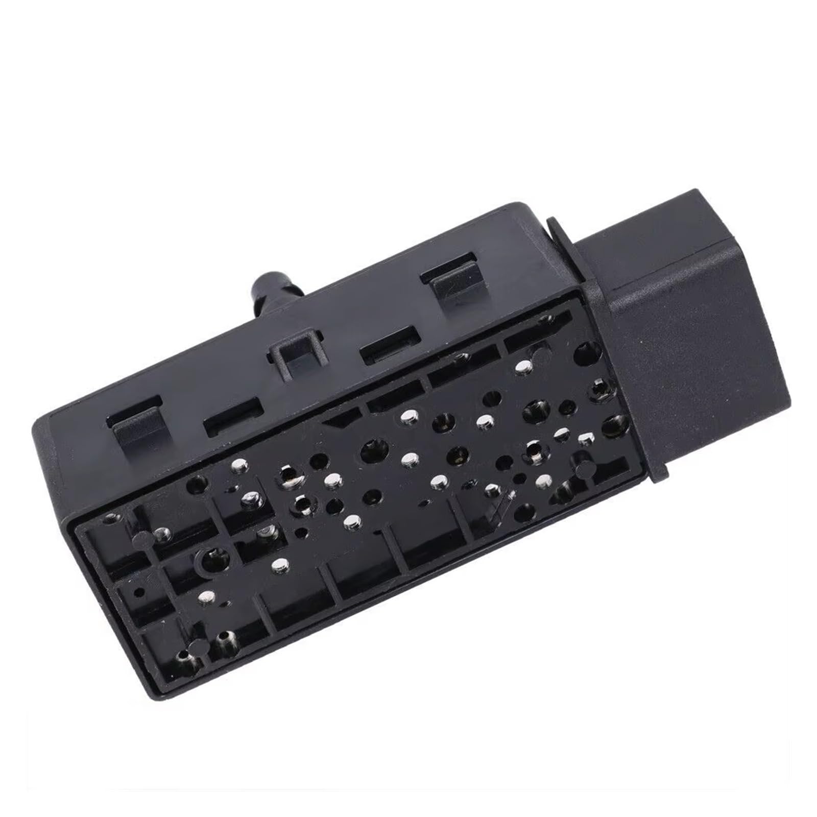 Interruptor ajuste asiento lateral Interruptor Ajustador Asiento