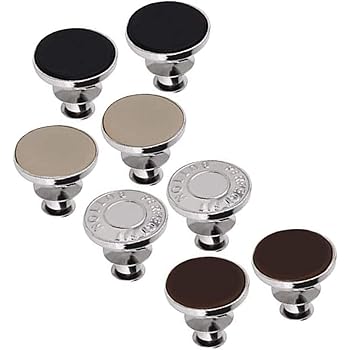 jeans to skirt no sew