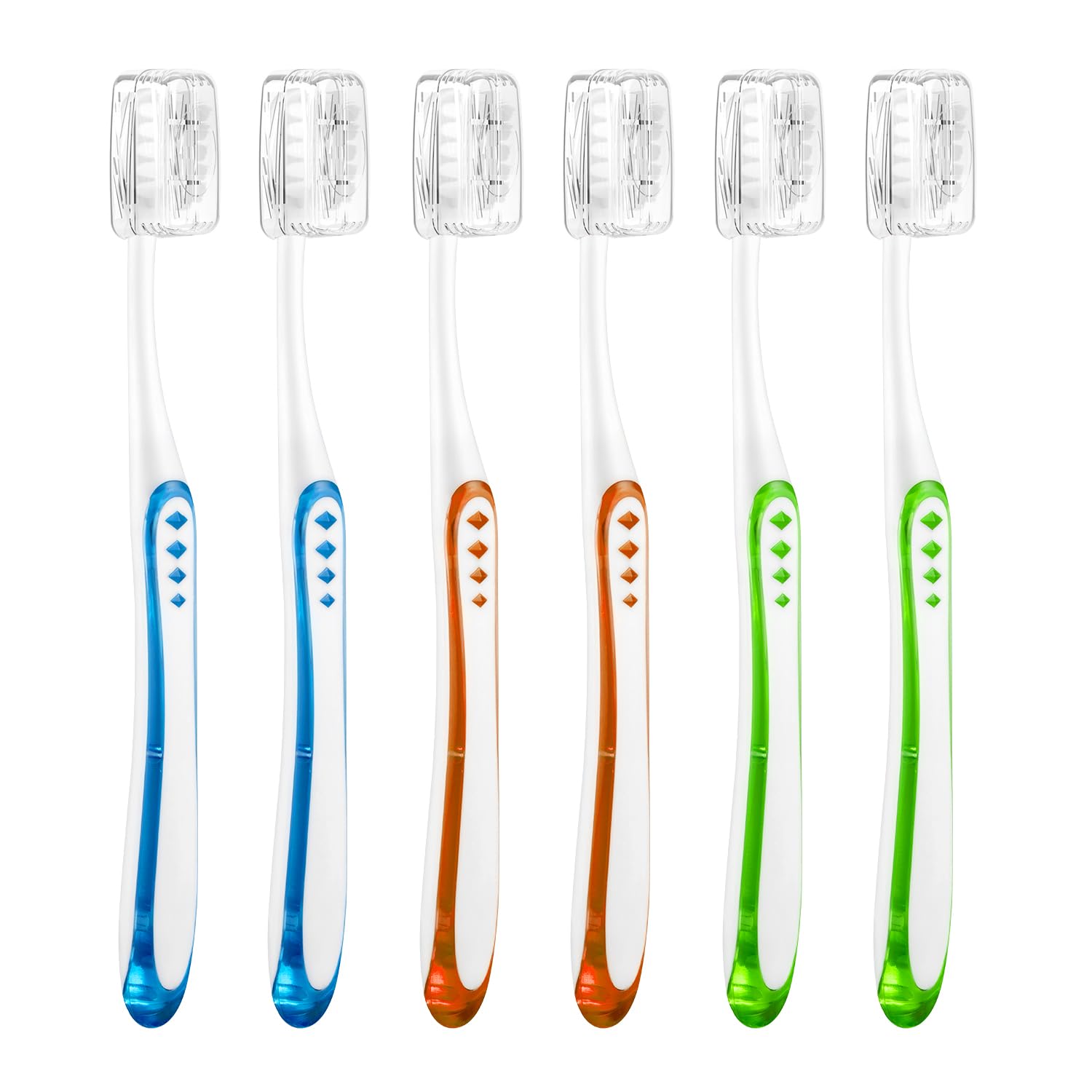 best toothbrush for gum recession