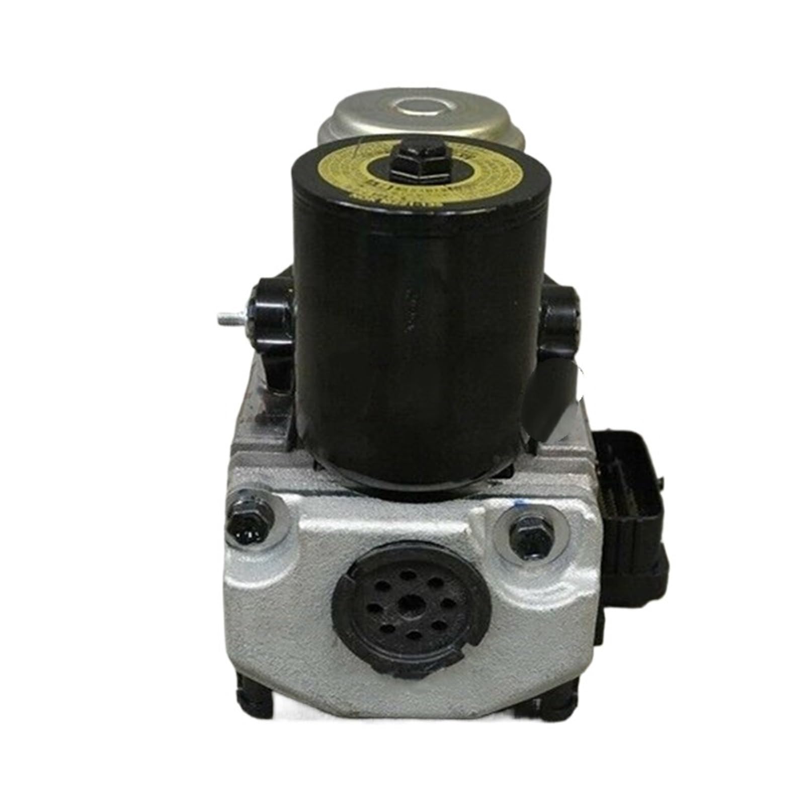Amazon.com: EFDBPNYM 44050-30250 44510-30250 ABS Brake Pump