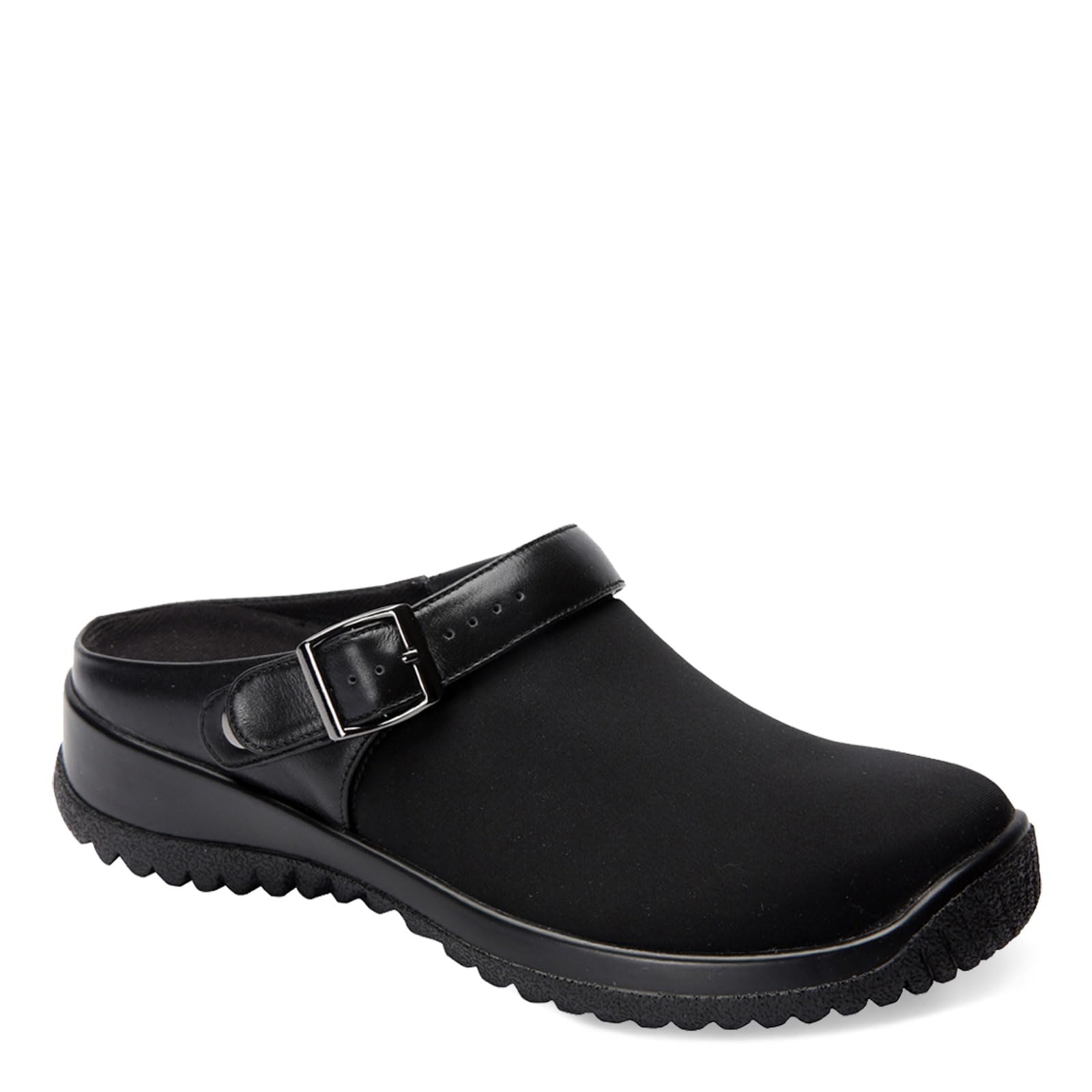 Drew Women's, Savannah Clog