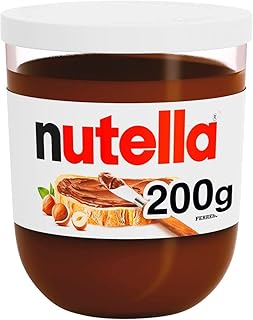 NutellaSpread 200g