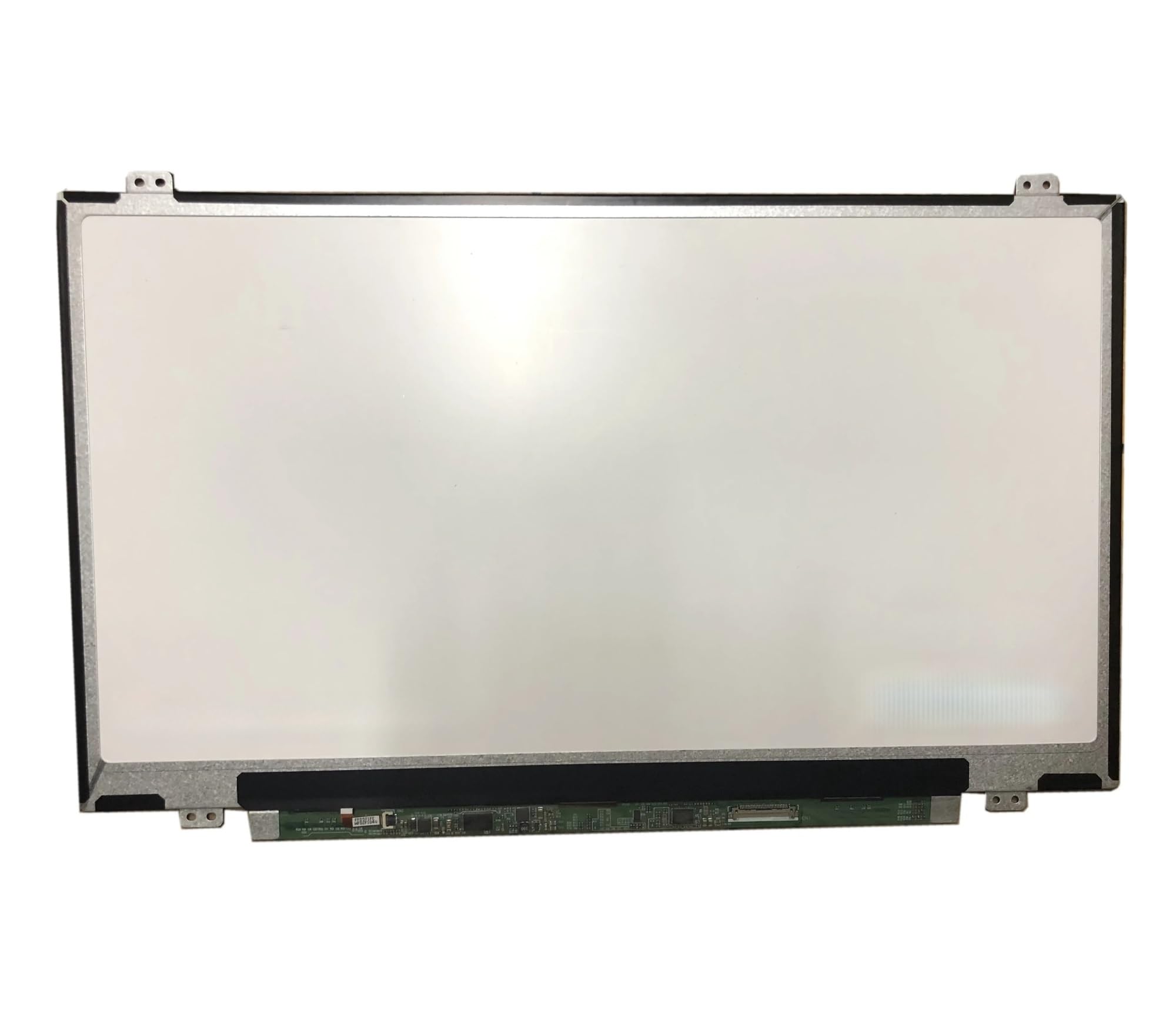 LP140WH8 TPK1: pantalla con conector EDP de 30 pines compatible con B140XTN03.3 2