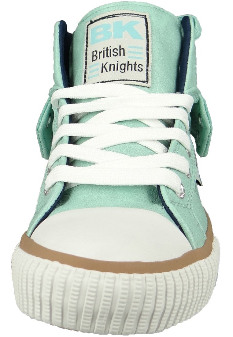 British Knights ROCO B33-3730 Damen Sneaker