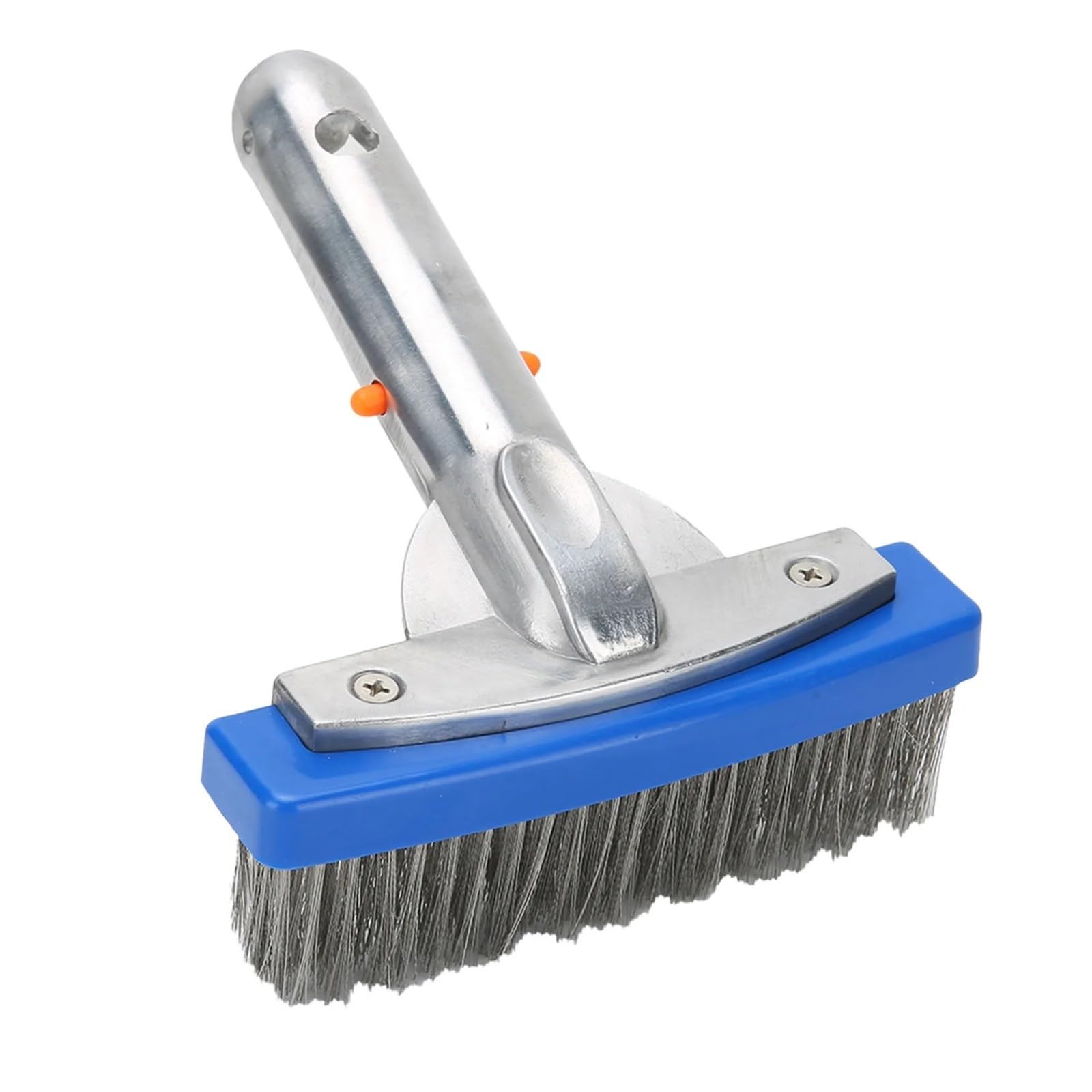 Brosse en Acier Inoxydable for Piscine