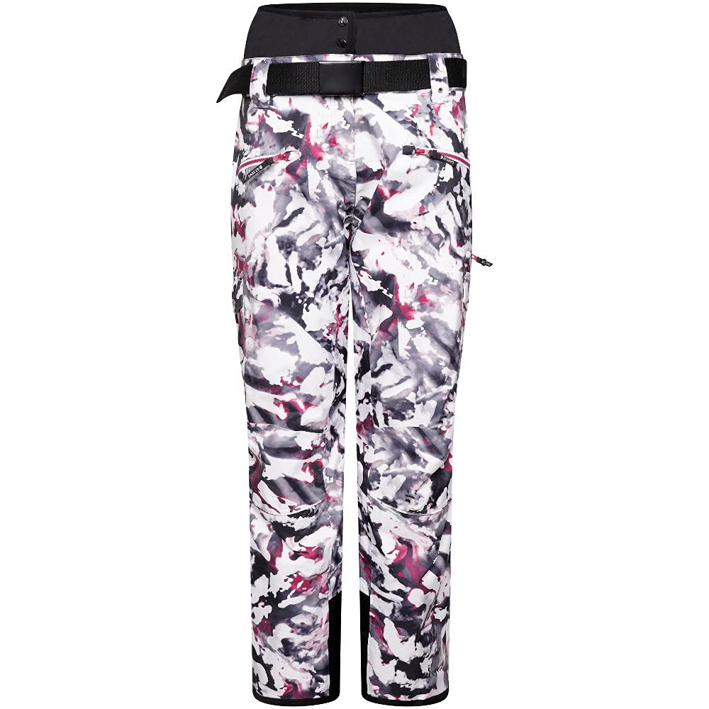Dare 2b Liberty II - Overol Mujer