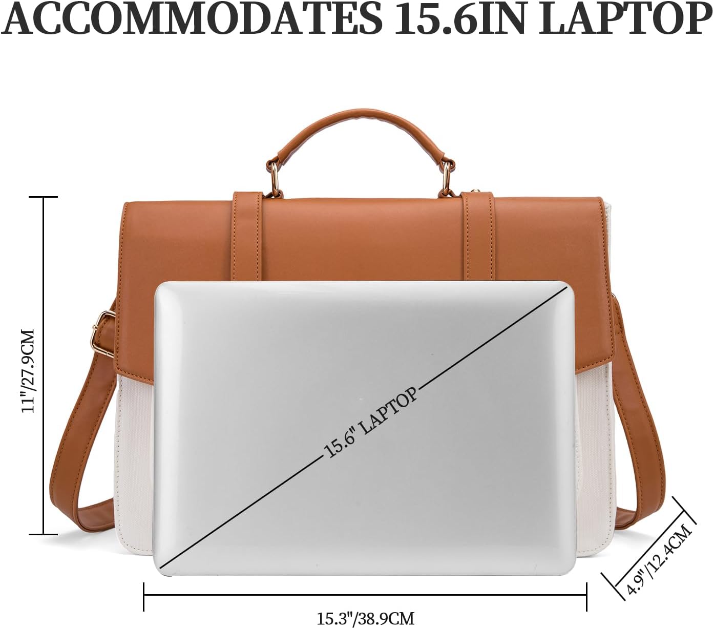 https://m.media-amazon.com/images/I/61yp+l5dUKL._AC_SL1500_.jpg