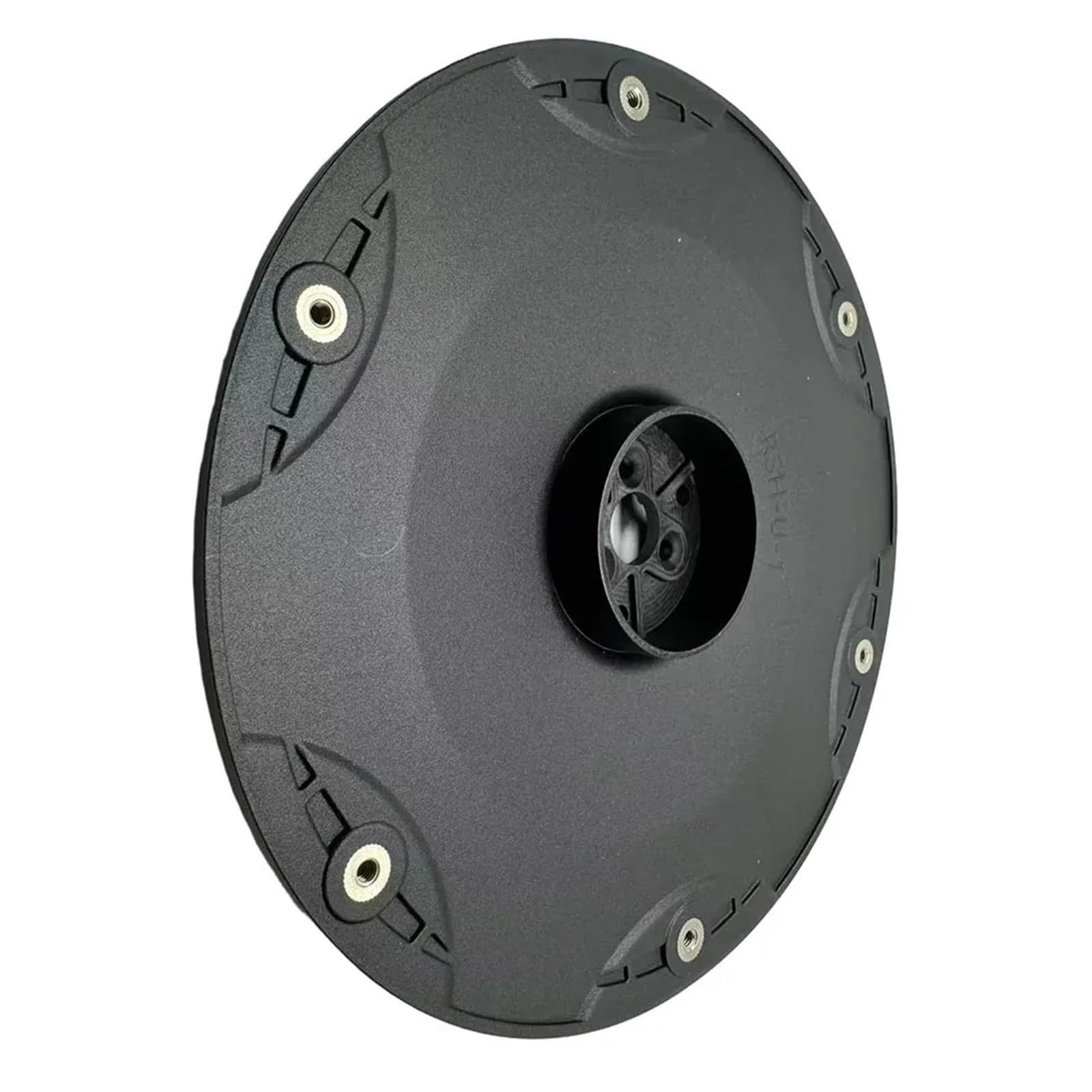 Placa giratoria de disco de cuchilla de ajuste de cortacésped robótico | La placa de cuchilla de repuesto se adapta a los modelos 420 430X 440 450X 520 550 piezas de corte de jardín