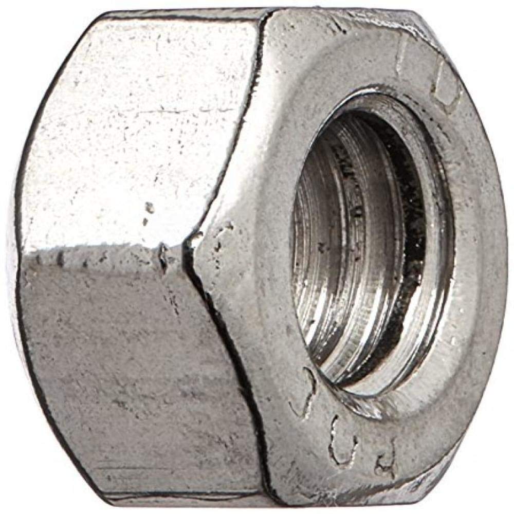 Hayward ECX176865 5/16-Inch - 18 Retainer Nut Replacement for