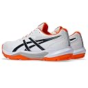 ASICS Gel-Peake 3 gallery image