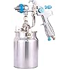 Product Photo 1