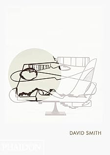 Amazon.co.jp: David Smith: 本、バイオグラフィー、最新