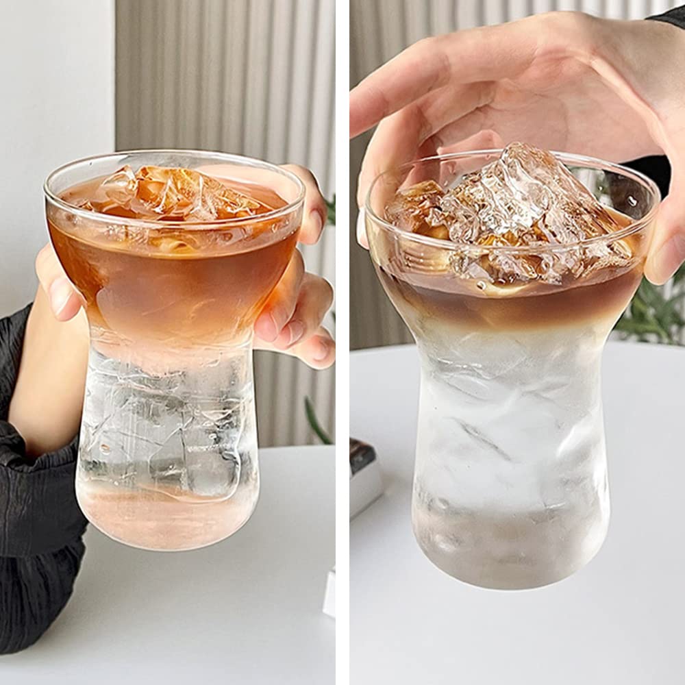 浮くミルクカップ Amazon | 牛乳瓶 ミルク 牛乳パック 直飲み ミルクカップ ミルク