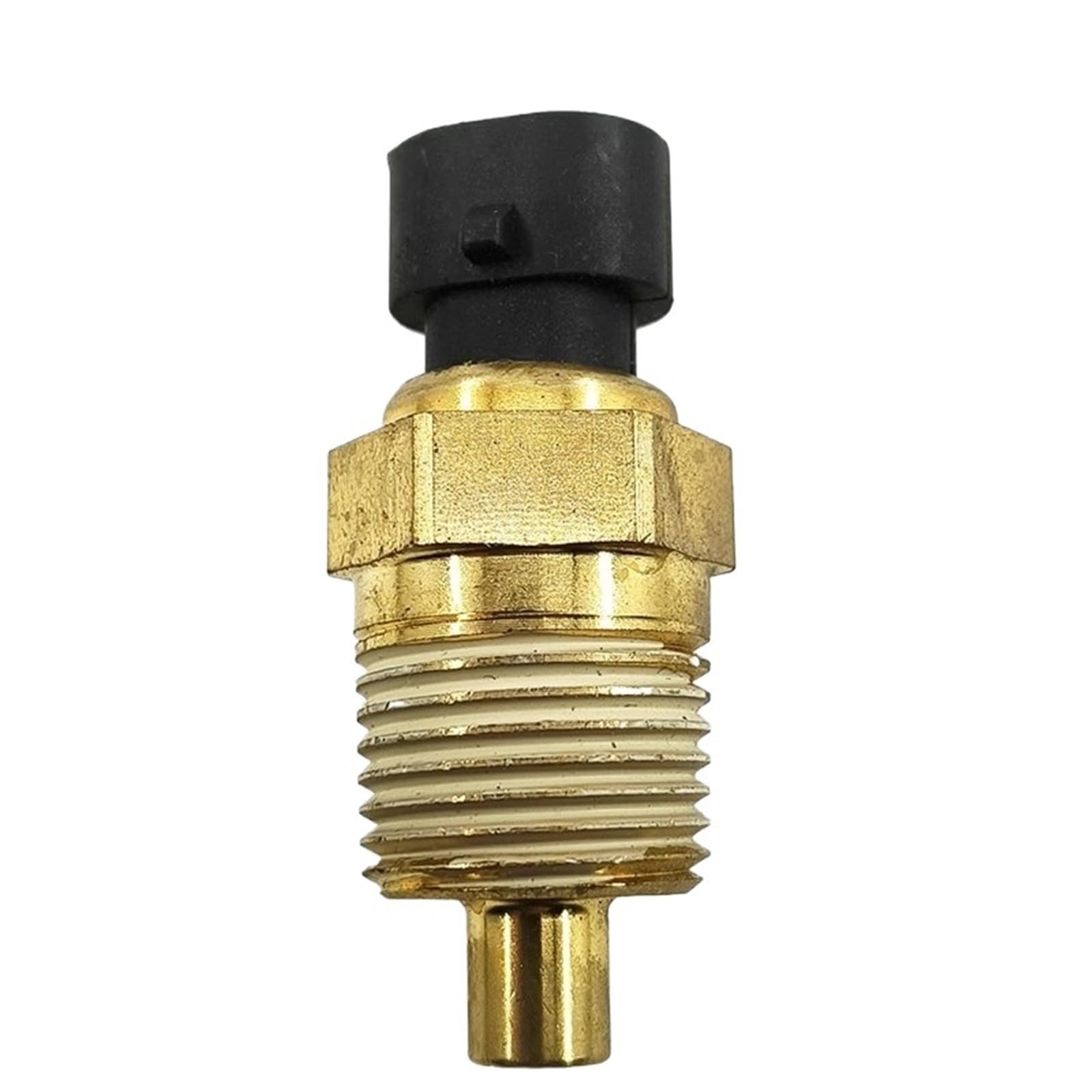 RCGKNNMUZ Excavator PC200 210 220 240 300 360-8 Water Temperature Sensor Water Temperature Sensor
