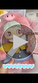 う*ぎ様 maymei 忘れられた遊園地 400% シークレット maymei 忘れられた遊園地 - メルカリ