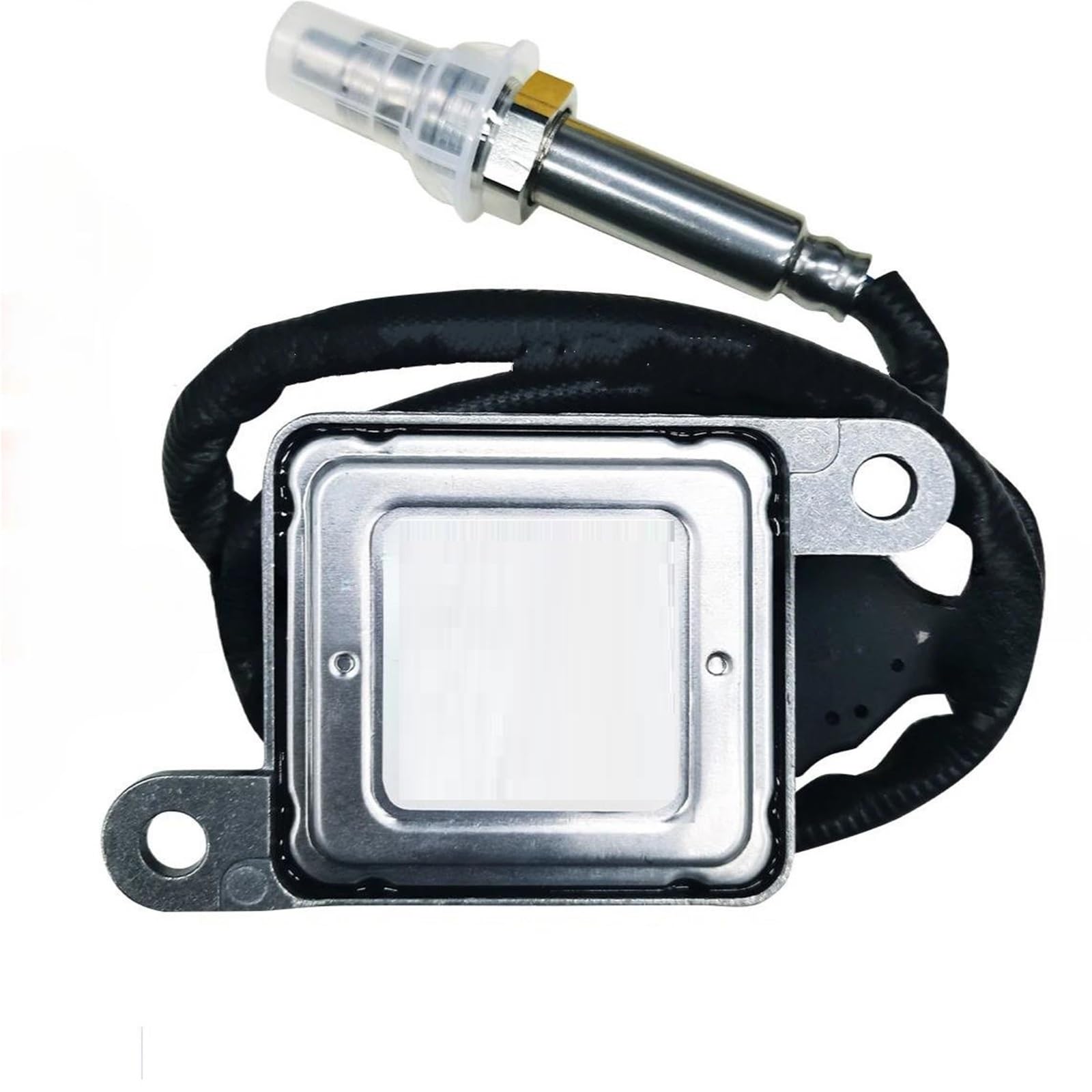 Capteur NOx 12V haute précision pour référence A0009050208 - 7