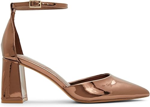 Vista 4 de ALDO Women's Jan Pump