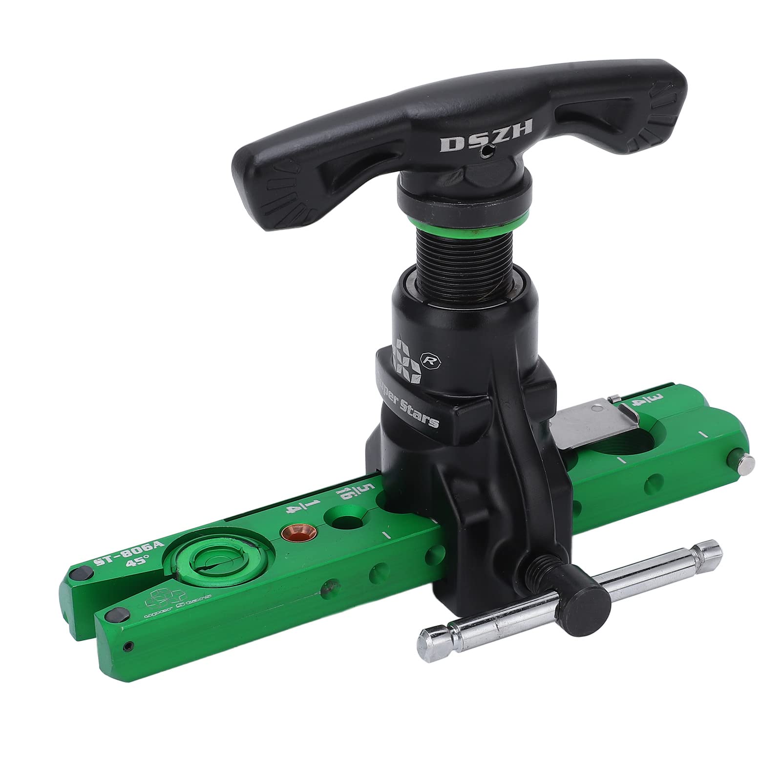 ViaGasaFamido Flaring Tool Kit 1/4