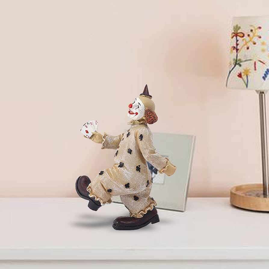 61yp1whY-kL._AC_UF894,