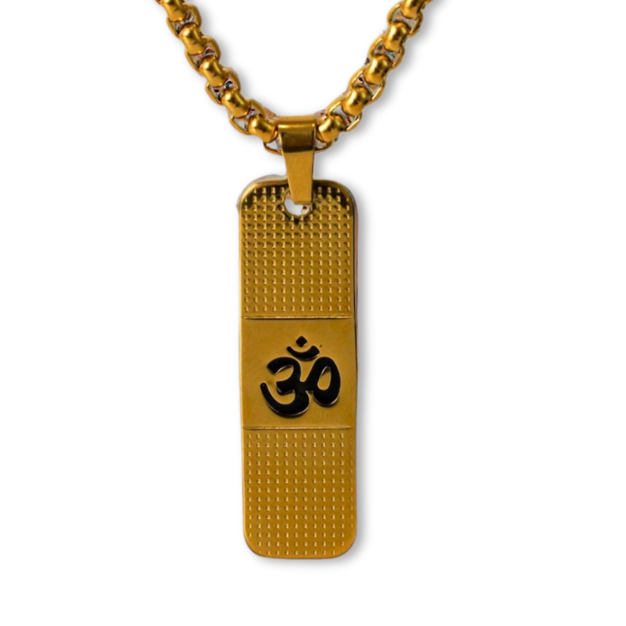 See full amazon price history chart for Japam Gold Plated Om Connection Necklace | Spiritual Jewellery For Men and Women | Gold Plated Necklace | Length 12" Japam Gold Plated Om Connection Necklace | Spiritual Jewellery For Men and Women | Gold Plated Necklace | Length 12" (B0CXT93HZL) Amazon Price History, Amazon Price Tracker