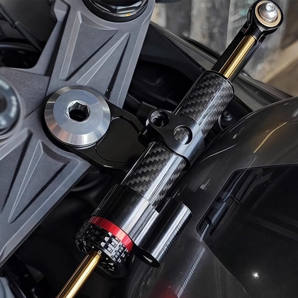 Amazon.com: For Ninja ZX-6R ZX636 ZX6R ninja zx6r zx636 2026 2025