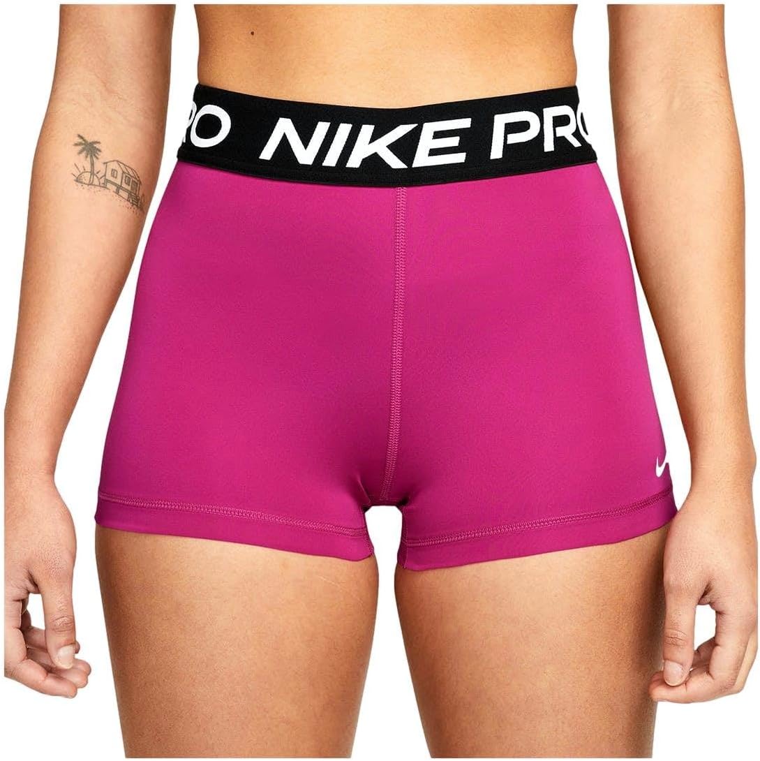 Himbeere Rosa/Black/White